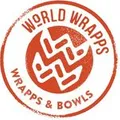 World Wrapps logo