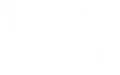 Worn Free logo