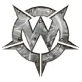 Wornstar Clothing logo