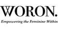 Woron logo