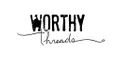 Worthy Threads logo