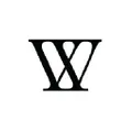 Wove logo