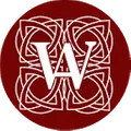 WovenArt logo