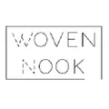 Woven Nook logo
