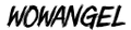 wowangel logo