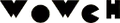 Wowch logo