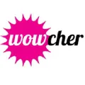 Wowcher logo