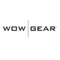 Wow Gear logo