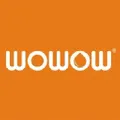 Wowow Faucet logo