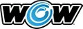 WOW World of Watersports logo