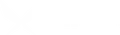 WPN logo