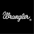 Wrangler logo