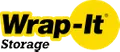 Wrap-It Storage logo