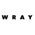 WRAY logo