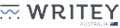 Writey Logo