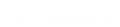 W.R. Metalarts logo
