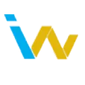 WS Supply Store logo