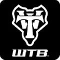 WTB logo