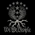 WeThePeopleApparel logo