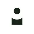 We The People Store logo