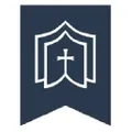 Westminster Bookstore logo