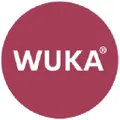 WUKA logo