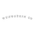 Wunderkin logo
