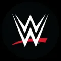 WWE logo
