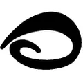 Michele WyckoffSmith logo