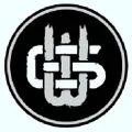 Wyld Gear logo