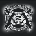 X2X Clothing logo