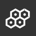 X4 Drones logo