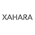 Xahara Activewear logo