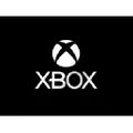Xbox logo