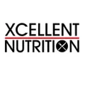 Xcellent Nutrition logo