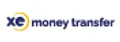XE logo
