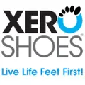 Xero Shoes logo