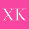 Xoo Kool logo