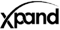 Xpand Laces logo