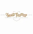 xquisitecreationzs logo