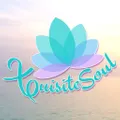XQuisite Soul logo