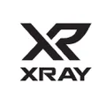Xray Footwear logo