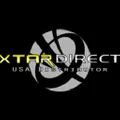 XTAR Technology Inc. logo