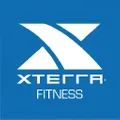 XTERRA Fitness logo