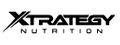 Xtrategy Nutrition logo
