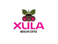 Xula Mexican Coffee logo