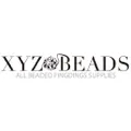 Xyzbeads logo