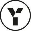 Y1Hockey logo