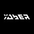 yabertech.com logo