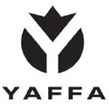 Yaffa Activewear logo